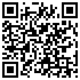 qrcode für SOPHOS TECHNOLOGY MDRNDU04AENGAA