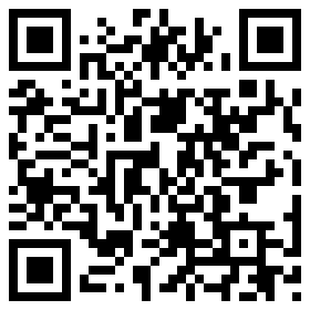 qrcode für SOPHOS TECHNOLOGY MDRNDU04AHNEAA