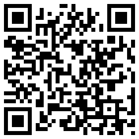 qrcode für SOPHOS TECHNOLOGY MDRNDU03AHNCAA