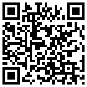 qrcode für SOPHOS TECHNOLOGY MDRNDU03AJREAA