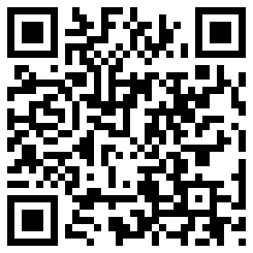 qrcode für SOPHOS TECHNOLOGY MDRNDU03AKNGAA