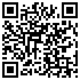 qrcode für SOPHOS TECHNOLOGY MDRNDU04AAREAA