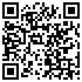 qrcode für SOPHOS TECHNOLOGY MDRNDU04ADREAA