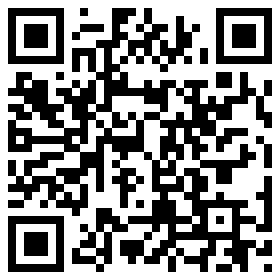 qrcode für SOPHOS TECHNOLOGY MDRNDU04AGRCAA