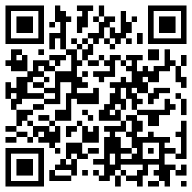 qrcode für SOPHOS TECHNOLOGY MDRNDU04AHNCAA