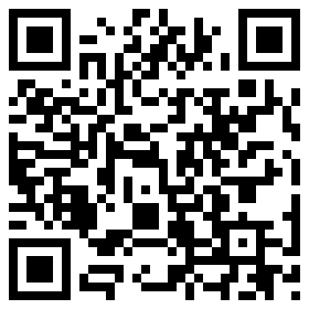 qrcode für SOPHOS TECHNOLOGY MDRNDU04AIRCAA