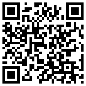 qrcode für SOPHOS TECHNOLOGY MDRNDU04AINGAA