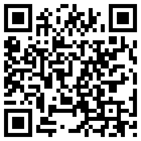 qrcode für SOPHOS TECHNOLOGY MDRNDU04AIRGAA