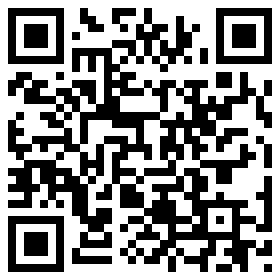 qrcode für SOPHOS TECHNOLOGY MDRNDU04AJNGAA
