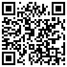 qrcode für SOPHOS TECHNOLOGY CIXXDS12BZRGAA