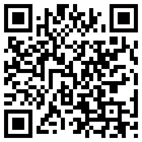 qrcode für SOPHOS TECHNOLOGY MDRNDU02ABNEAA