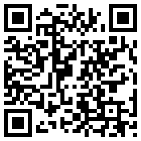 qrcode für SOPHOS TECHNOLOGY MDRNDU02ABNGAA