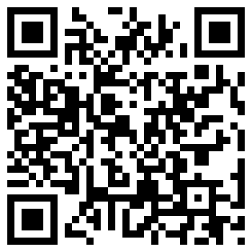 qrcode für SOPHOS TECHNOLOGY MDRNDU02AFREAA