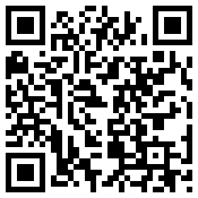 qrcode für SOPHOS TECHNOLOGY MDRNDU02AJNGAA