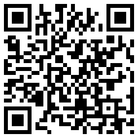 qrcode für SOPHOS TECHNOLOGY MDRNDU02AJRGAA