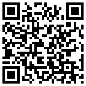 qrcode für SOPHOS TECHNOLOGY MDRNDU03ADRCAA