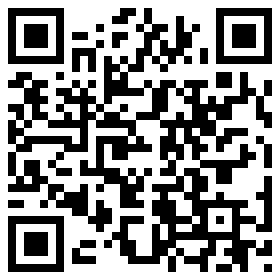 qrcode für SOPHOS TECHNOLOGY MDRNDU03AFNGAA