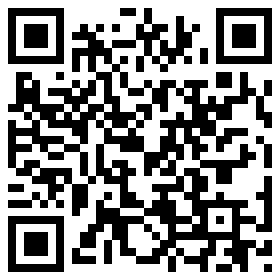 qrcode für SOPHOS TECHNOLOGY MDRNDU03AGNEAA