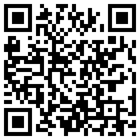 qrcode für SOPHOS TECHNOLOGY MDRNDU03AGREAA