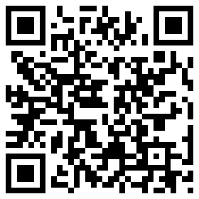 qrcode für SOPHOS TECHNOLOGY MDRNDU03AHRGAA