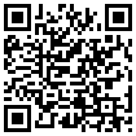 qrcode für SOPHOS TECHNOLOGY ES750036ZZREAA