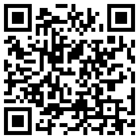 qrcode für SOPHOS TECHNOLOGY SS850012ZZNGAA