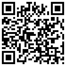 qrcode für SOPHOS TECHNOLOGY SP210060ZZRGAA