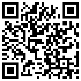 qrcode für SOPHOS TECHNOLOGY SP6C8Z24ZZRGAA