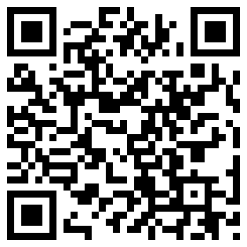 qrcode für SOPHOS TECHNOLOGY CFRAAB12BZNCAA