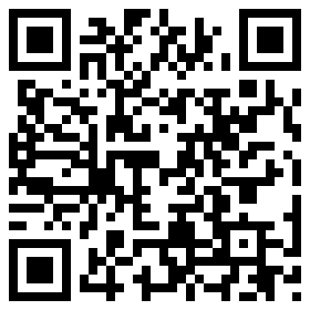 qrcode für SOPHOS TECHNOLOGY CDEAAU60AHREAA