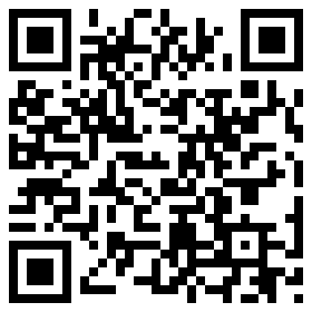 qrcode für SOPHOS TECHNOLOGY CDEAAU60AERGAA