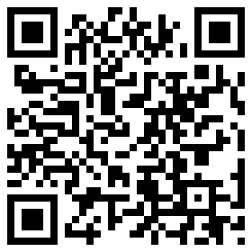 qrcode für SOPHOS TECHNOLOGY CDEAAU60AAREAA