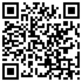 qrcode für SOPHOS TECHNOLOGY MDRDSU60AERGAA