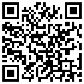 qrcode für SOPHOS TECHNOLOGY MDRNDU03ABNCAA