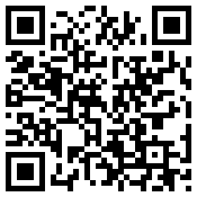 qrcode für SOPHOS TECHNOLOGY MDRNDU03AERCAA