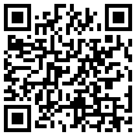 qrcode für SOPHOS TECHNOLOGY MDRCEU05AINCCU