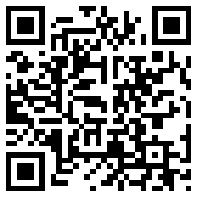 qrcode für SOPHOS TECHNOLOGY MDRCEU05AIREAA