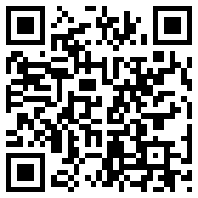 qrcode für SOPHOS TECHNOLOGY MDRCEU05AJRGAA