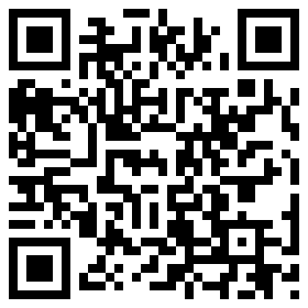 qrcode für SOPHOS TECHNOLOGY MDRCEU05AKNGAA