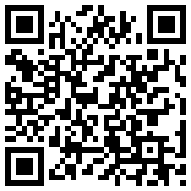 qrcode für SOPHOS TECHNOLOGY MDRCEU05AZNCCU