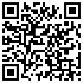 qrcode für SOPHOS TECHNOLOGY MDRCEU05AZNGAA
