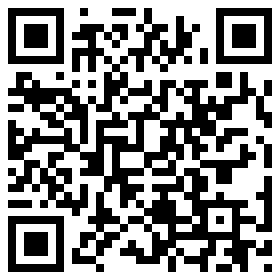qrcode für SOPHOS TECHNOLOGY MDRNDU03AINEAA