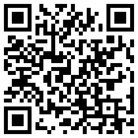 qrcode für SOPHOS TECHNOLOGY MDRNDU03AIREAA