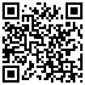 qrcode für SOPHOS TECHNOLOGY MDRCEU05AGNEAA