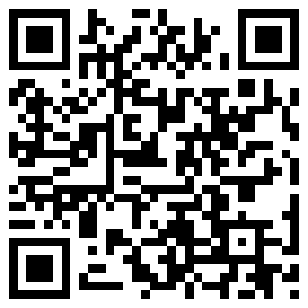 qrcode für SOPHOS TECHNOLOGY MDRCEU05AGREAA