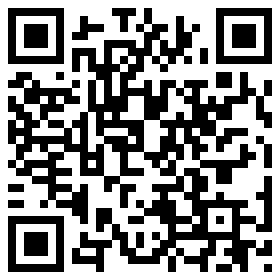 qrcode für SOPHOS TECHNOLOGY MDRCEU05AGNGCU