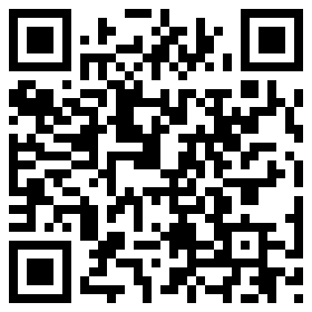 qrcode für SOPHOS TECHNOLOGY MDRCEU05AHNGAA