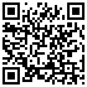 qrcode für SOPHOS TECHNOLOGY MDRCEU05AINGAA