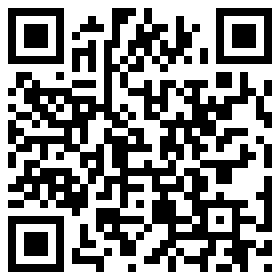 qrcode für SOPHOS TECHNOLOGY MDRCEU05AJREAA