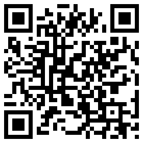 qrcode für SOPHOS TECHNOLOGY MDRCEU06AENEAA